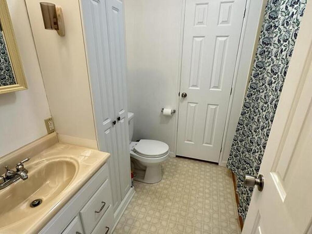 3995 Gatewood Street, Cocoa, FL 32926