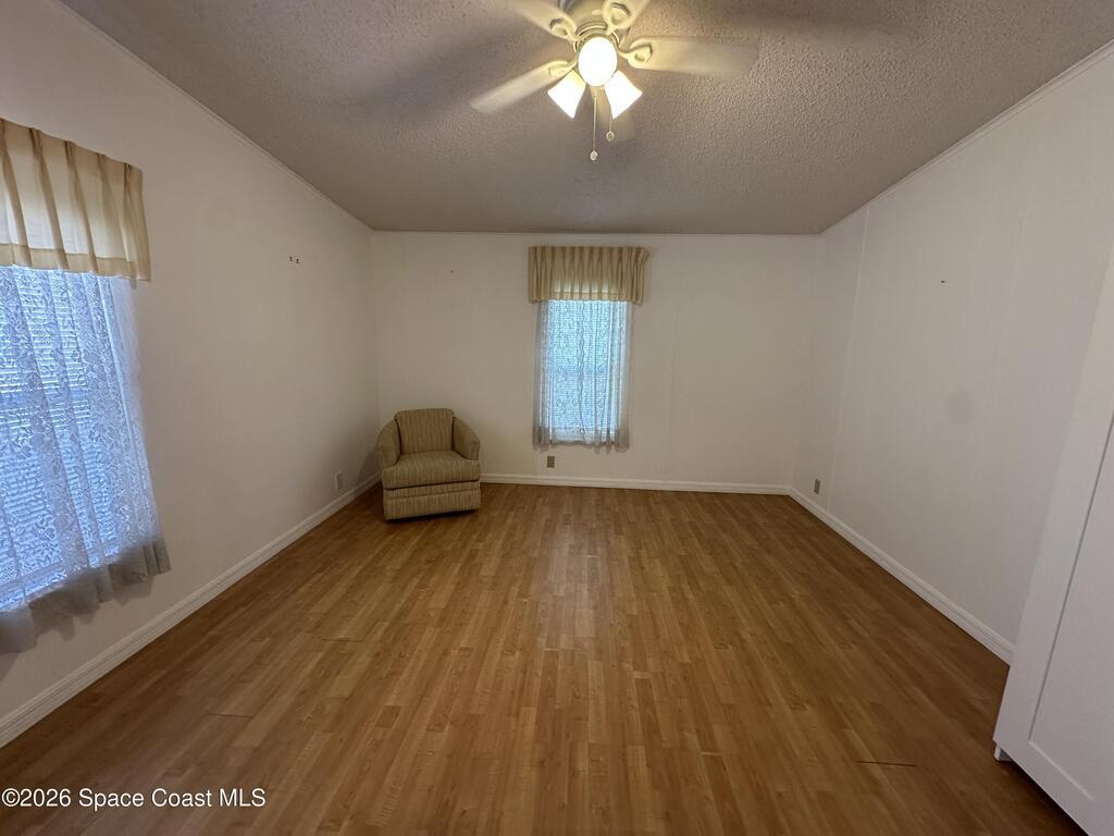 3995 Gatewood Street, Cocoa, FL 32926