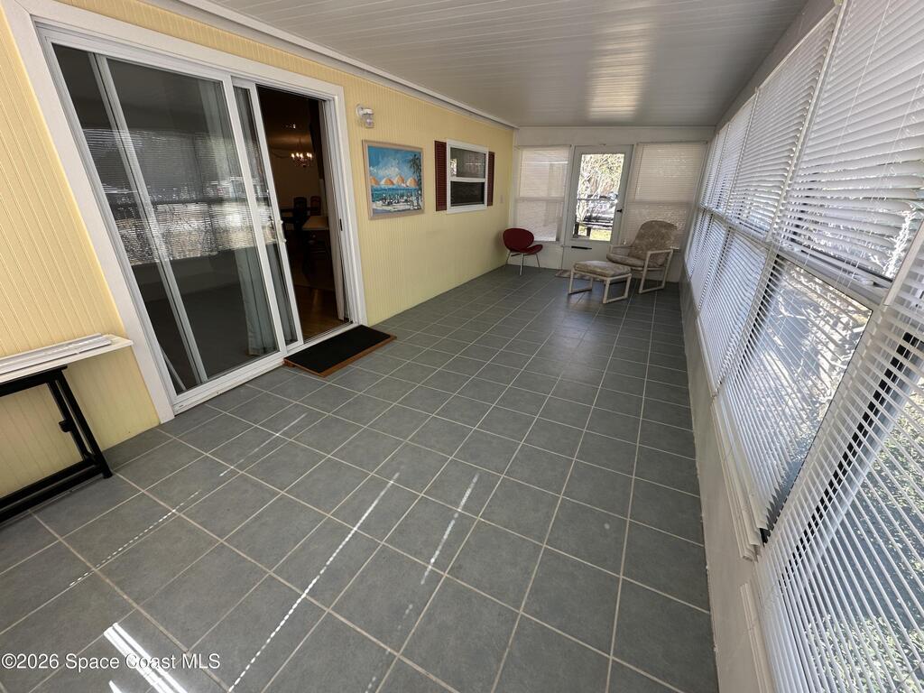 3995 Gatewood Street, Cocoa, FL 32926