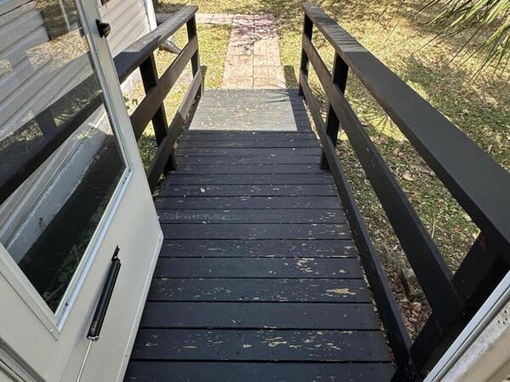 3995 Gatewood Street, Cocoa, FL 32926