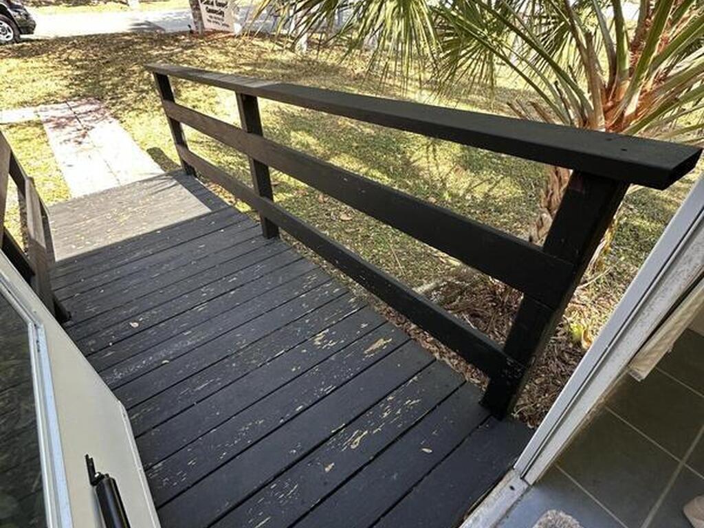 3995 Gatewood Street, Cocoa, FL 32926