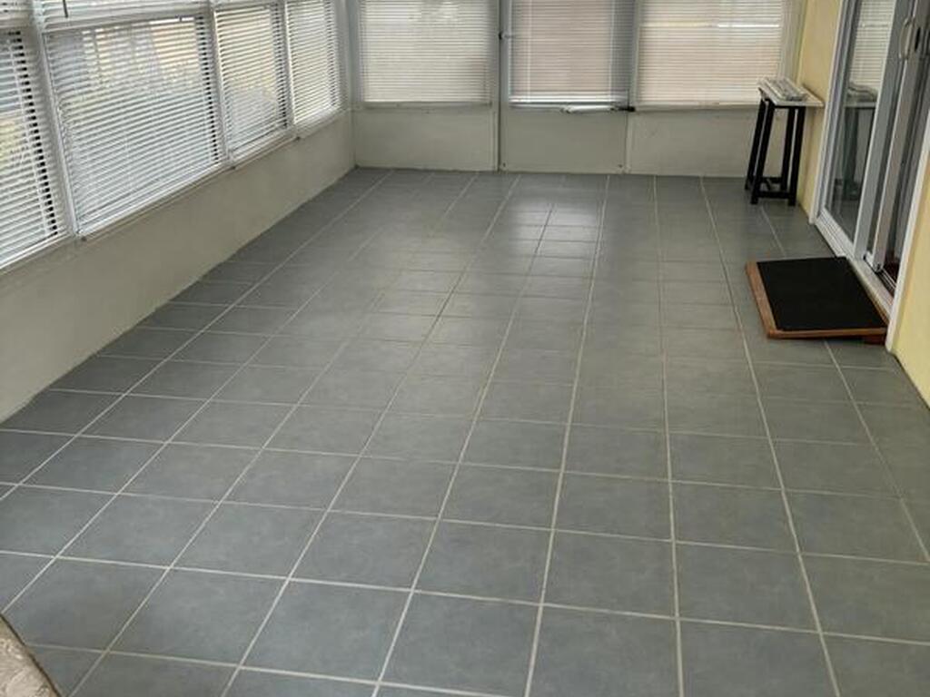 3995 Gatewood Street, Cocoa, FL 32926