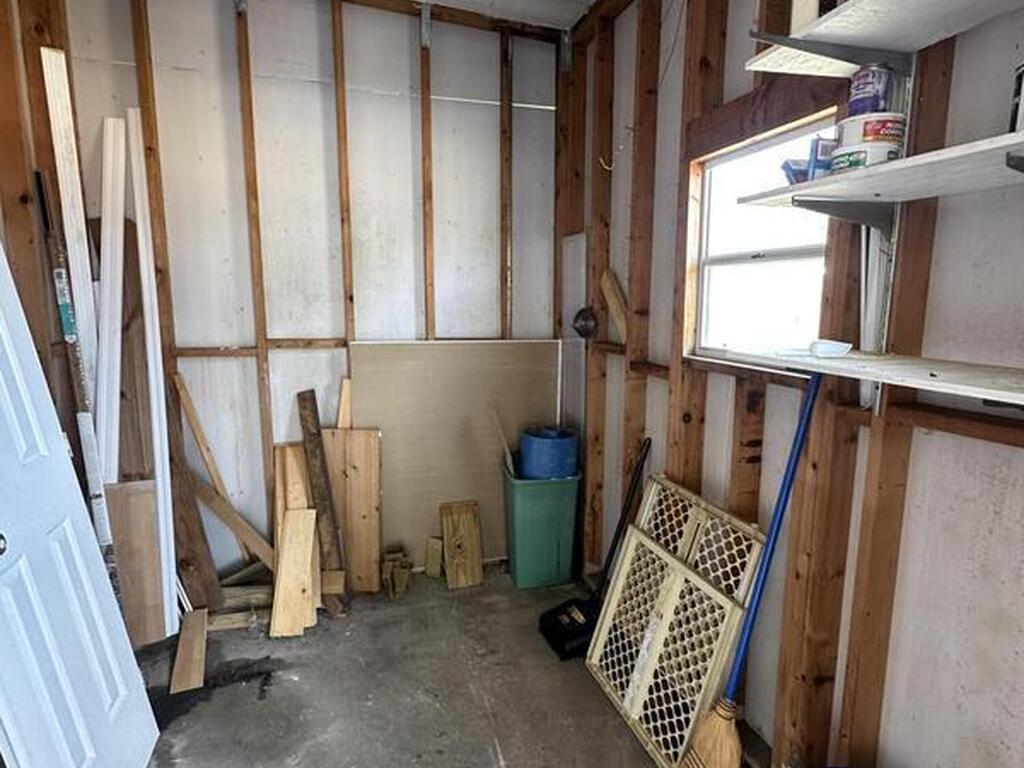 3995 Gatewood Street, Cocoa, FL 32926