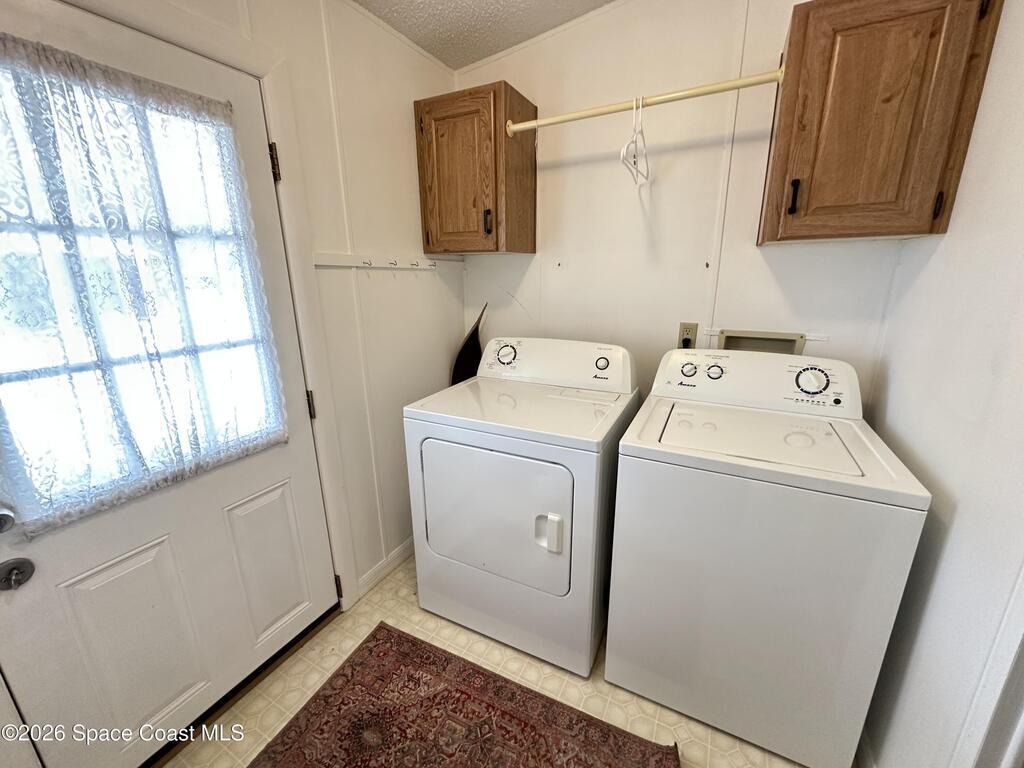 3995 Gatewood Street, Cocoa, FL 32926