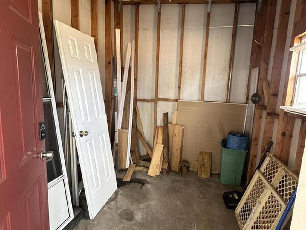 3995 Gatewood Street, Cocoa, FL 32926