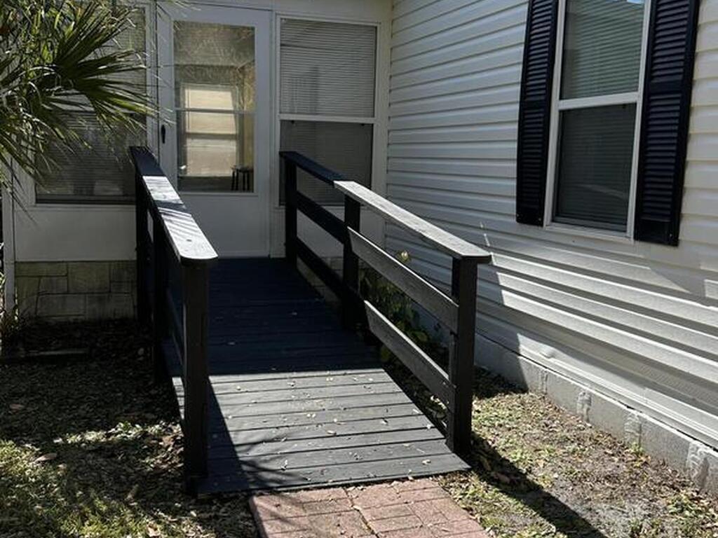 3995 Gatewood Street, Cocoa, FL 32926