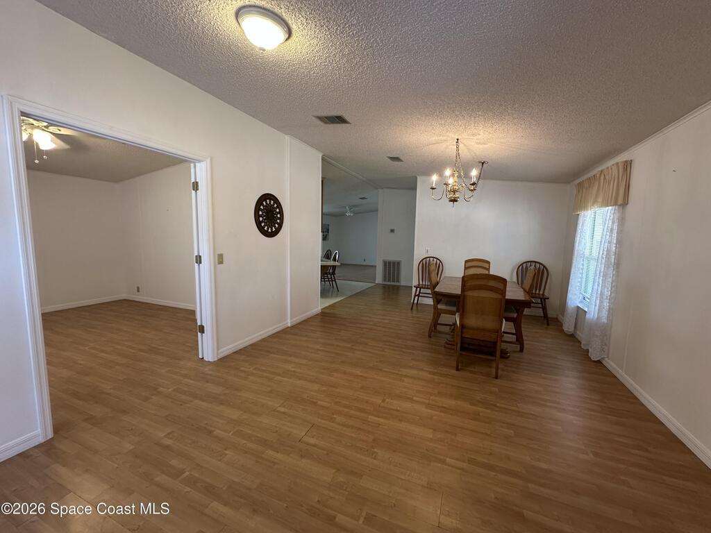 3995 Gatewood Street, Cocoa, FL 32926