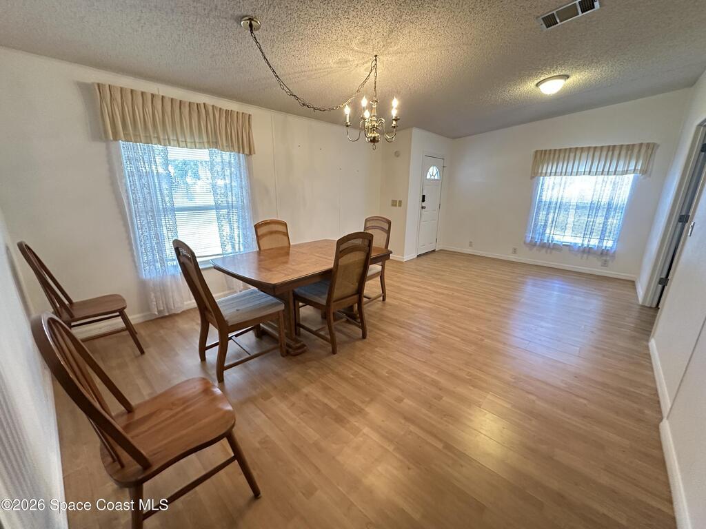 3995 Gatewood Street, Cocoa, FL 32926