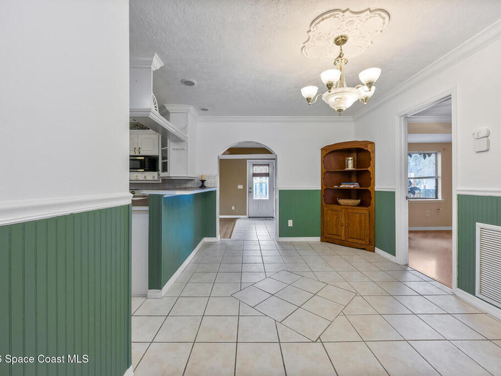 701 Rostock Circle, Palm Bay, FL 32907