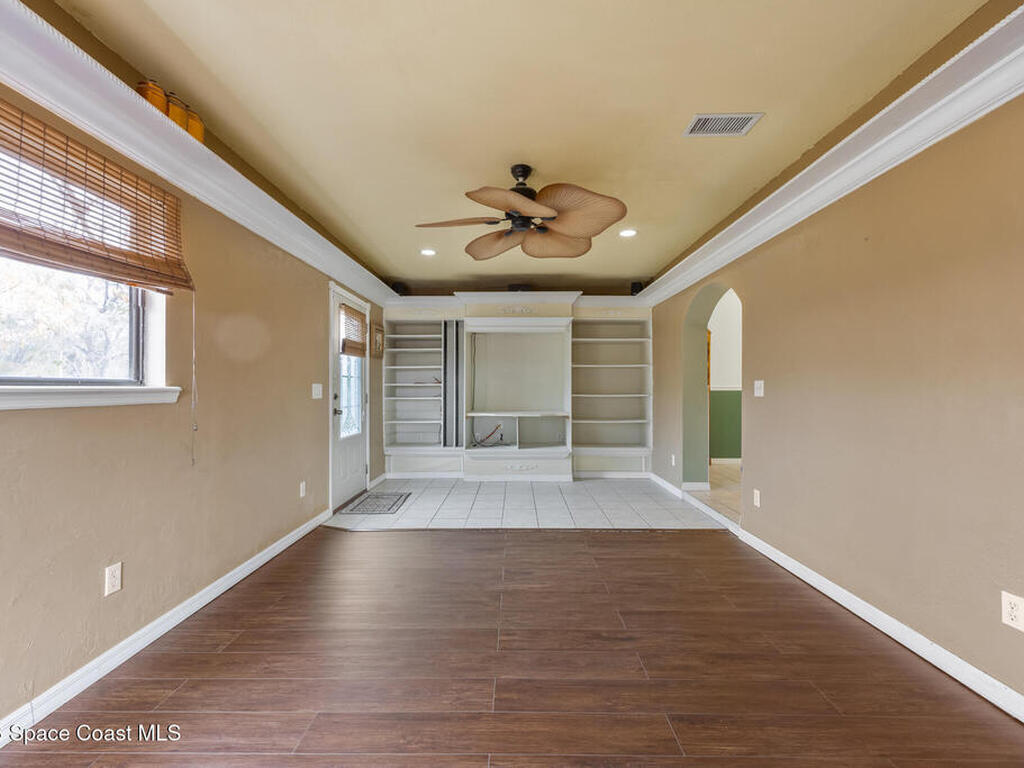 701 Rostock Circle, Palm Bay, FL 32907