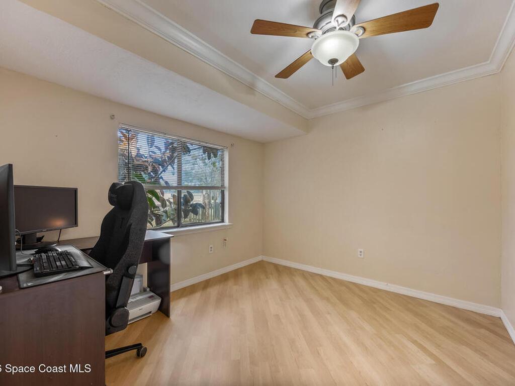 701 Rostock Circle, Palm Bay, FL 32907