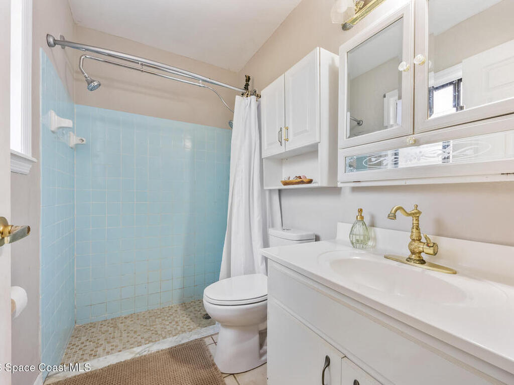 701 Rostock Circle, Palm Bay, FL 32907