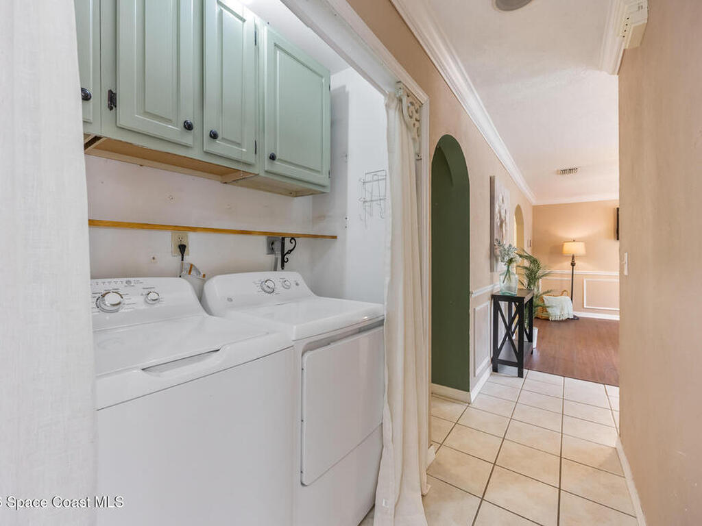 701 Rostock Circle, Palm Bay, FL 32907