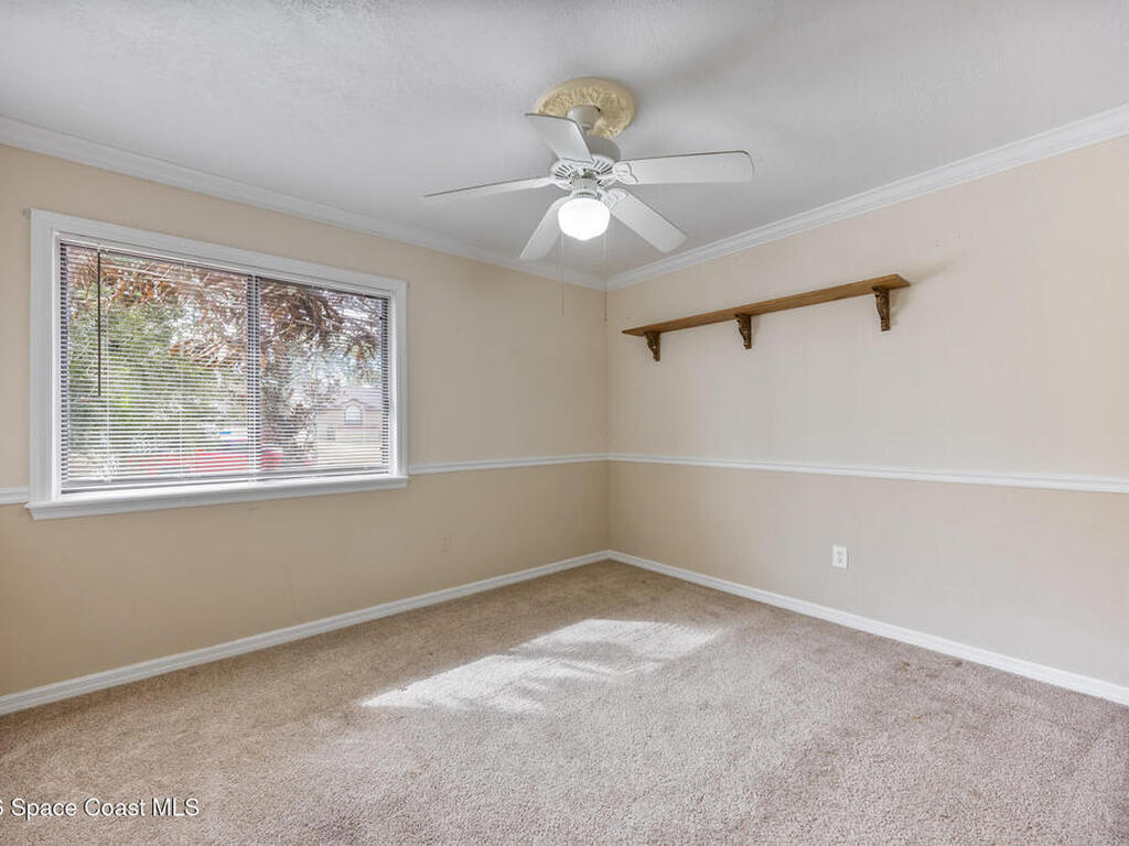 701 Rostock Circle, Palm Bay, FL 32907