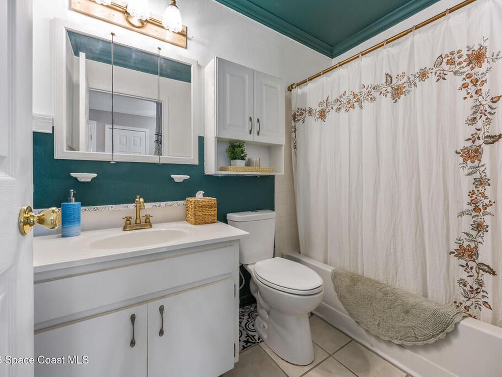 701 Rostock Circle, Palm Bay, FL 32907