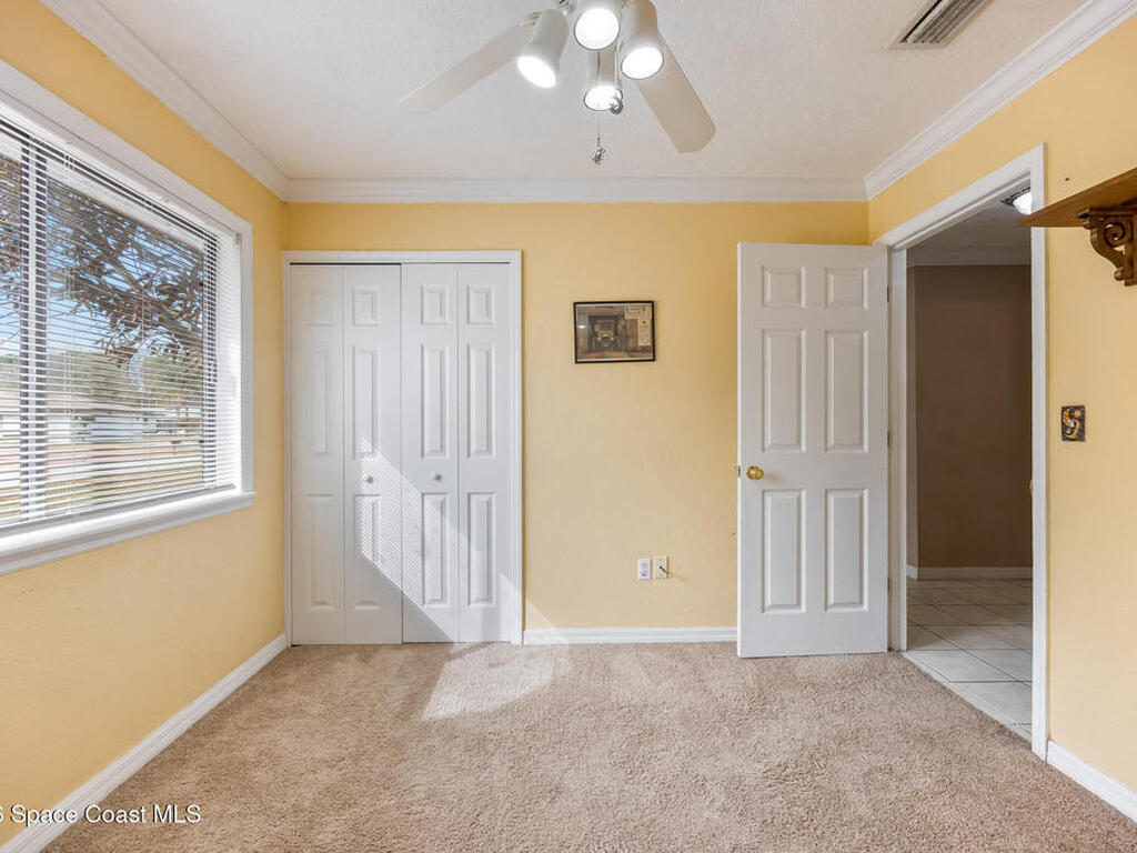 701 Rostock Circle, Palm Bay, FL 32907