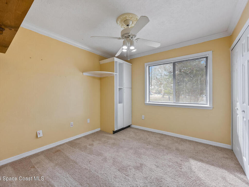 701 Rostock Circle, Palm Bay, FL 32907