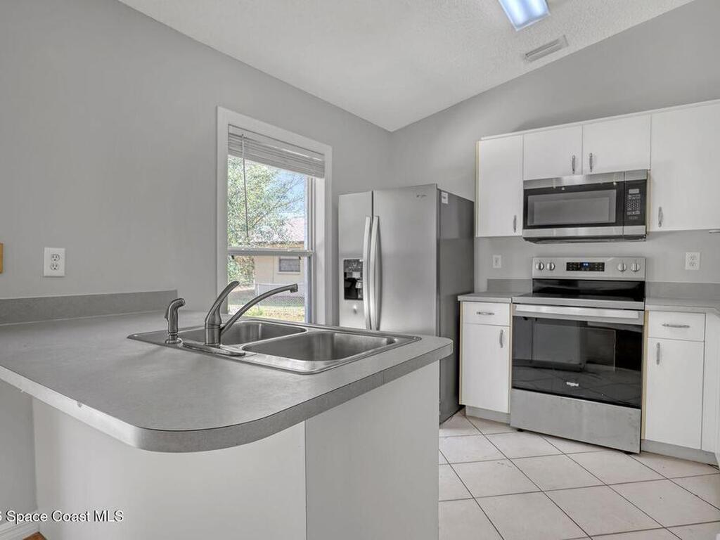 645 Altura Drive, Cocoa, FL 32927