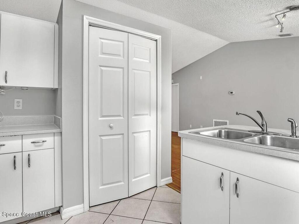 645 Altura Drive, Cocoa, FL 32927