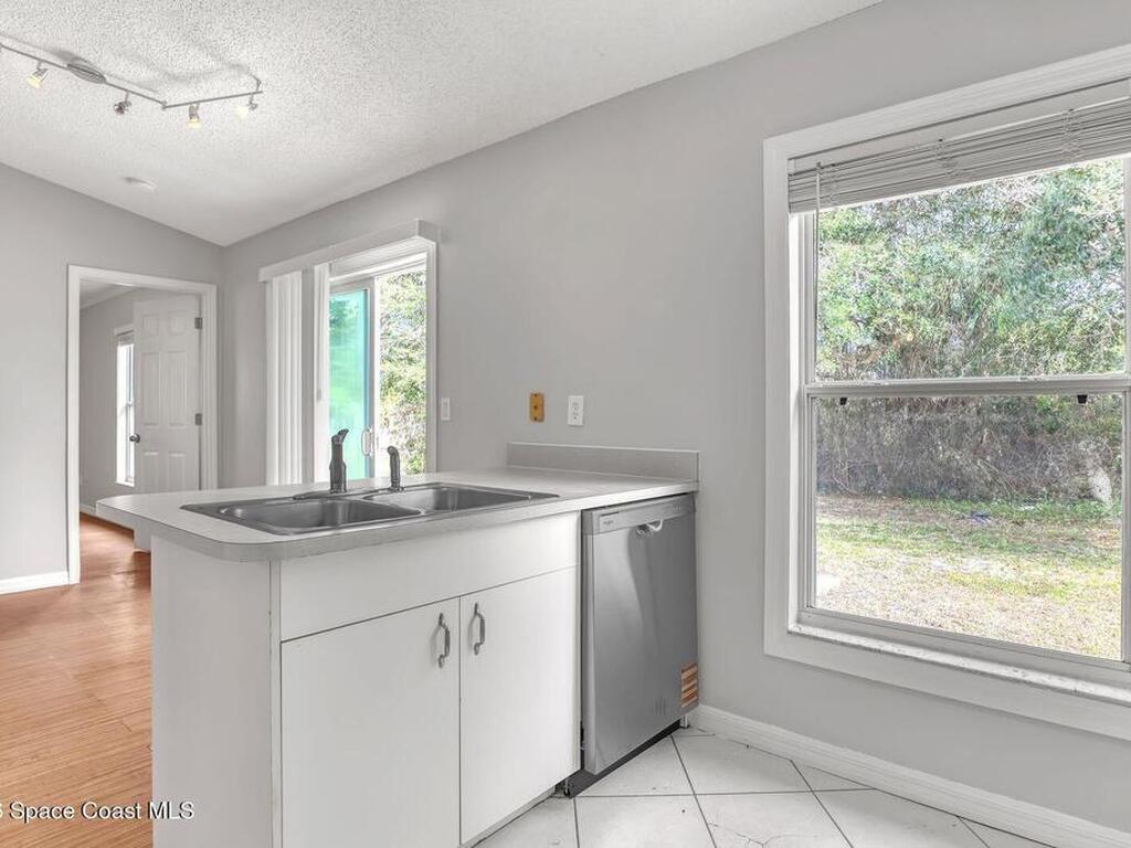 645 Altura Drive, Cocoa, FL 32927