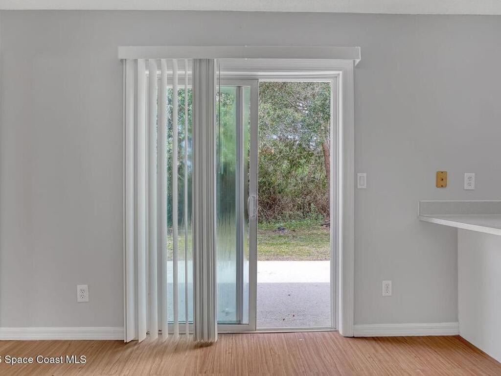 645 Altura Drive, Cocoa, FL 32927