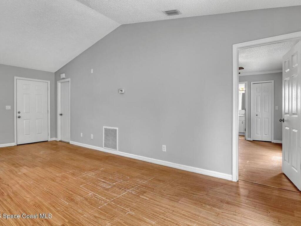 645 Altura Drive, Cocoa, FL 32927