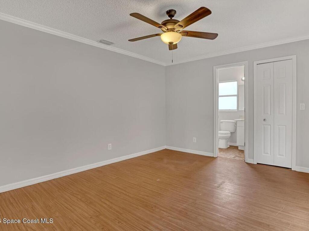 645 Altura Drive, Cocoa, FL 32927