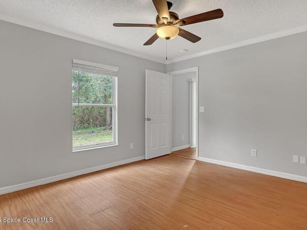 645 Altura Drive, Cocoa, FL 32927