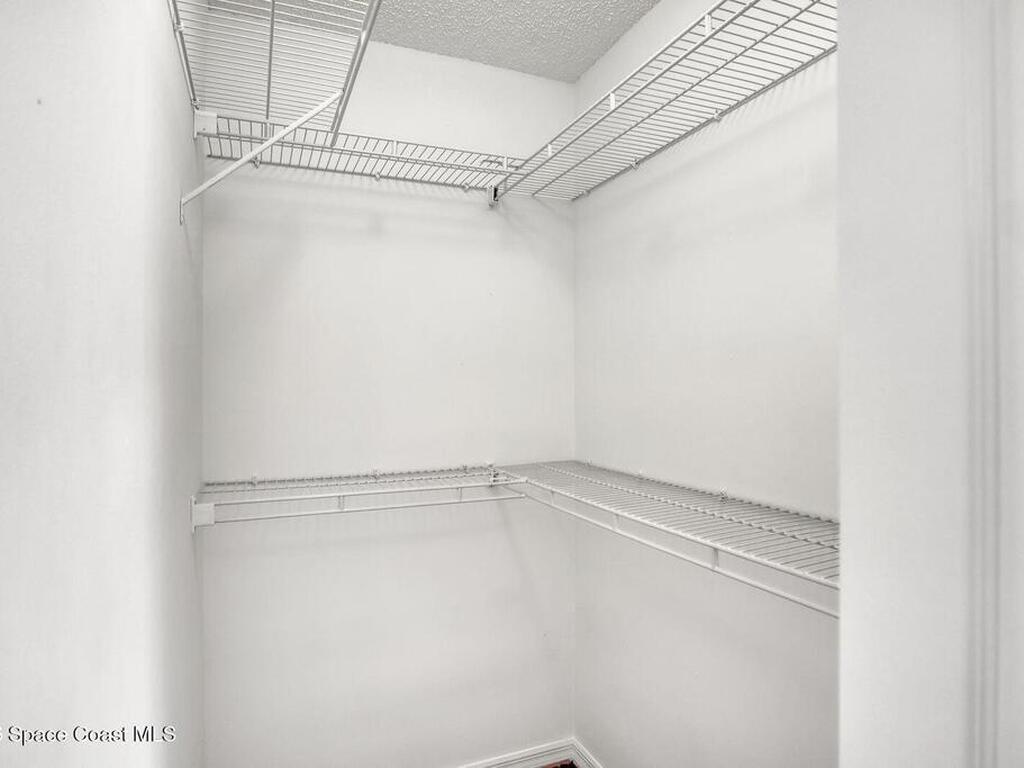 645 Altura Drive, Cocoa, FL 32927