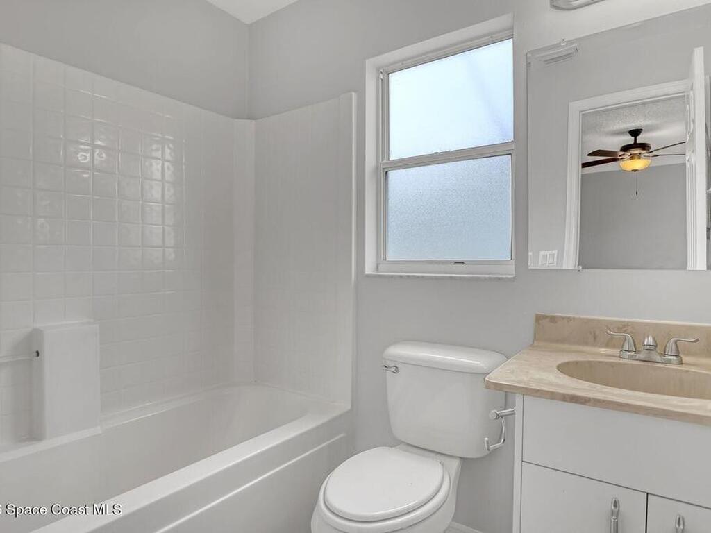 645 Altura Drive, Cocoa, FL 32927