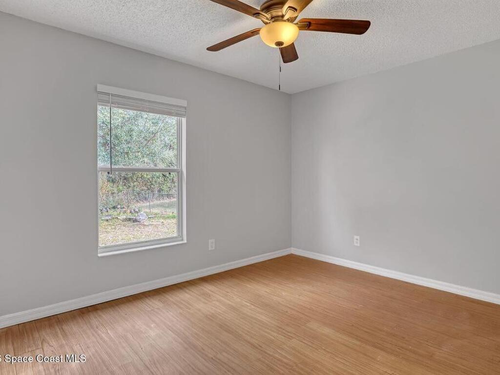 645 Altura Drive, Cocoa, FL 32927