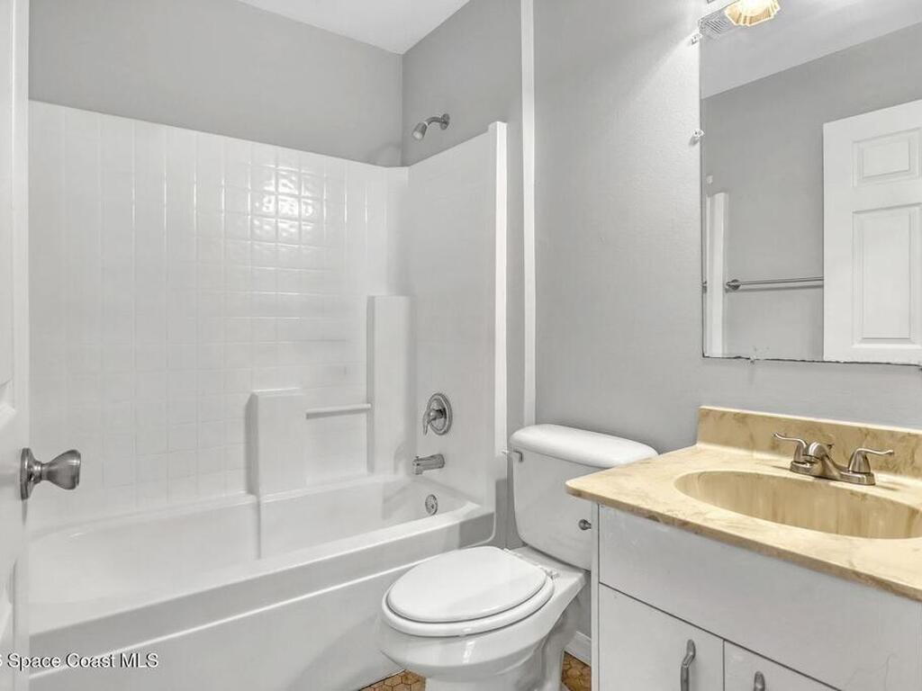 645 Altura Drive, Cocoa, FL 32927