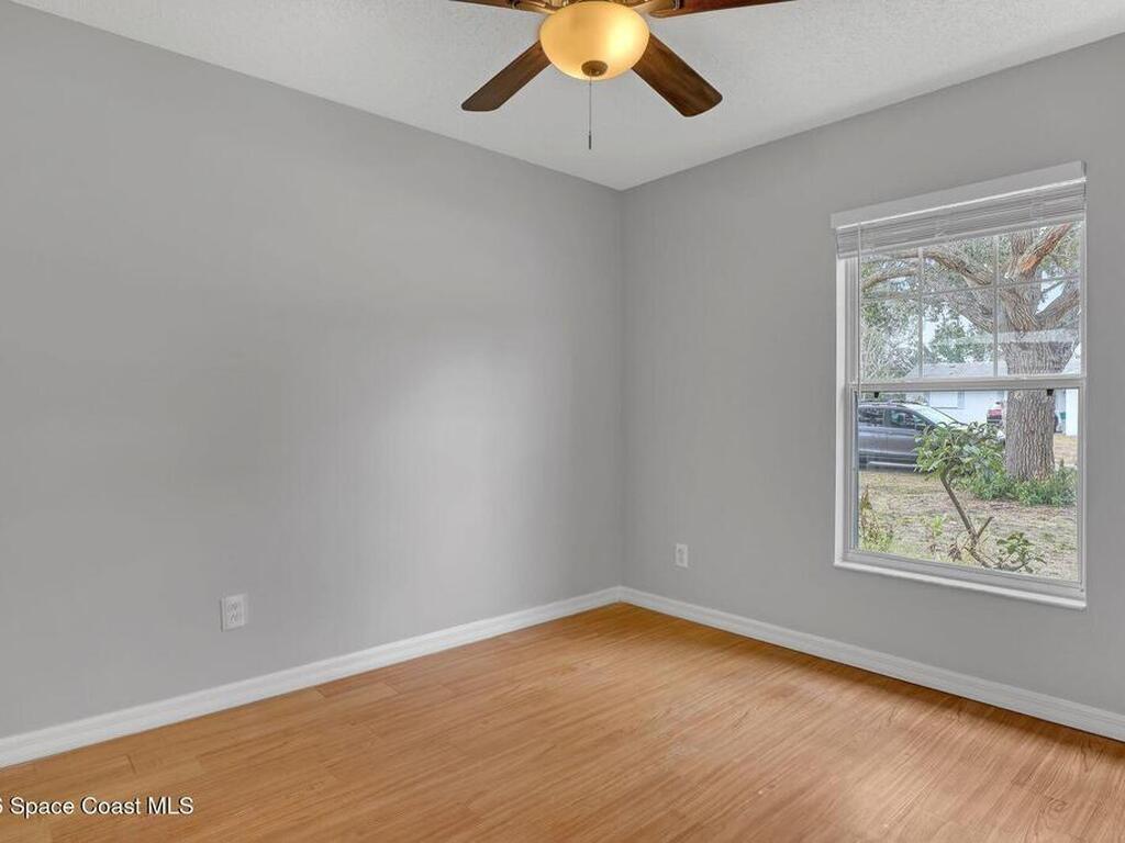 645 Altura Drive, Cocoa, FL 32927