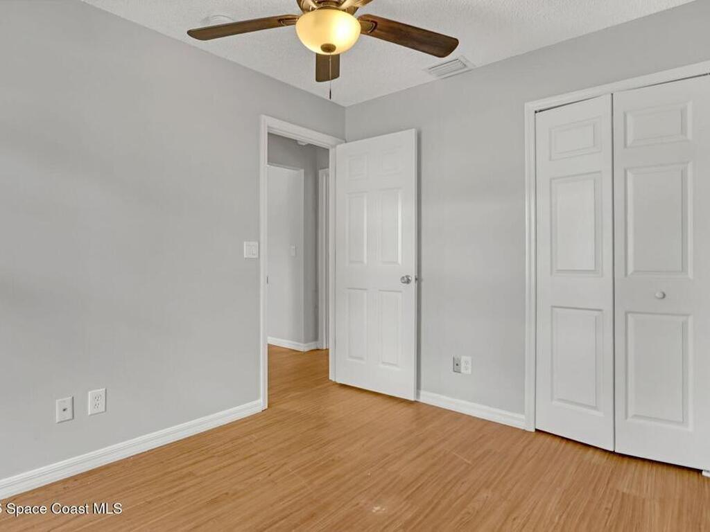 645 Altura Drive, Cocoa, FL 32927