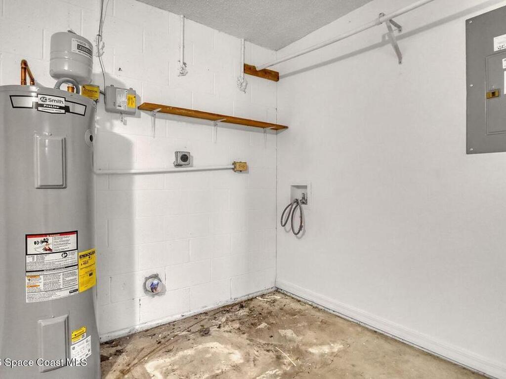 645 Altura Drive, Cocoa, FL 32927