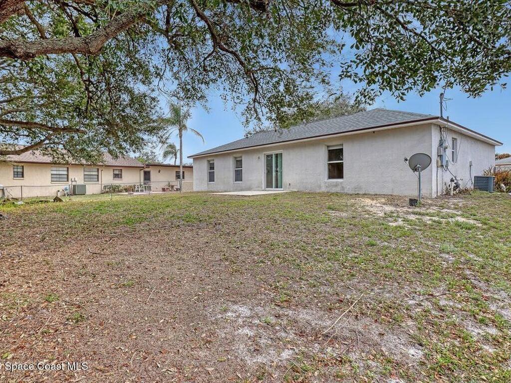 645 Altura Drive, Cocoa, FL 32927