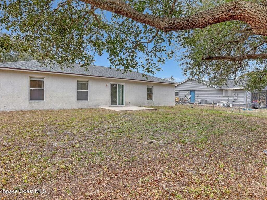 645 Altura Drive, Cocoa, FL 32927