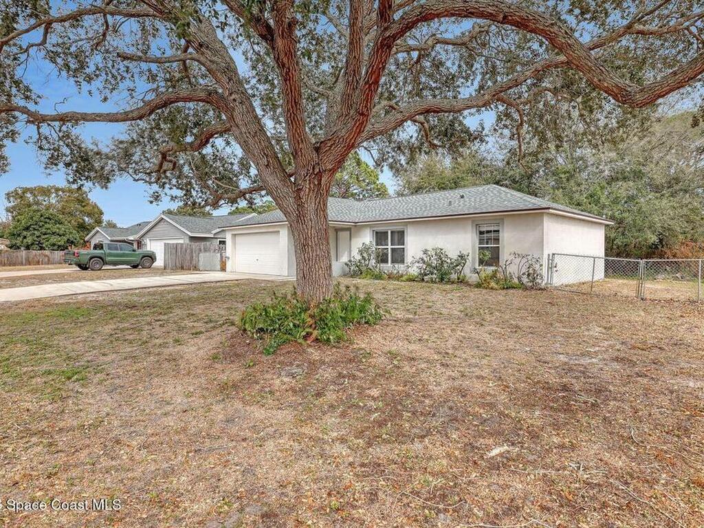 645 Altura Drive, Cocoa, FL 32927