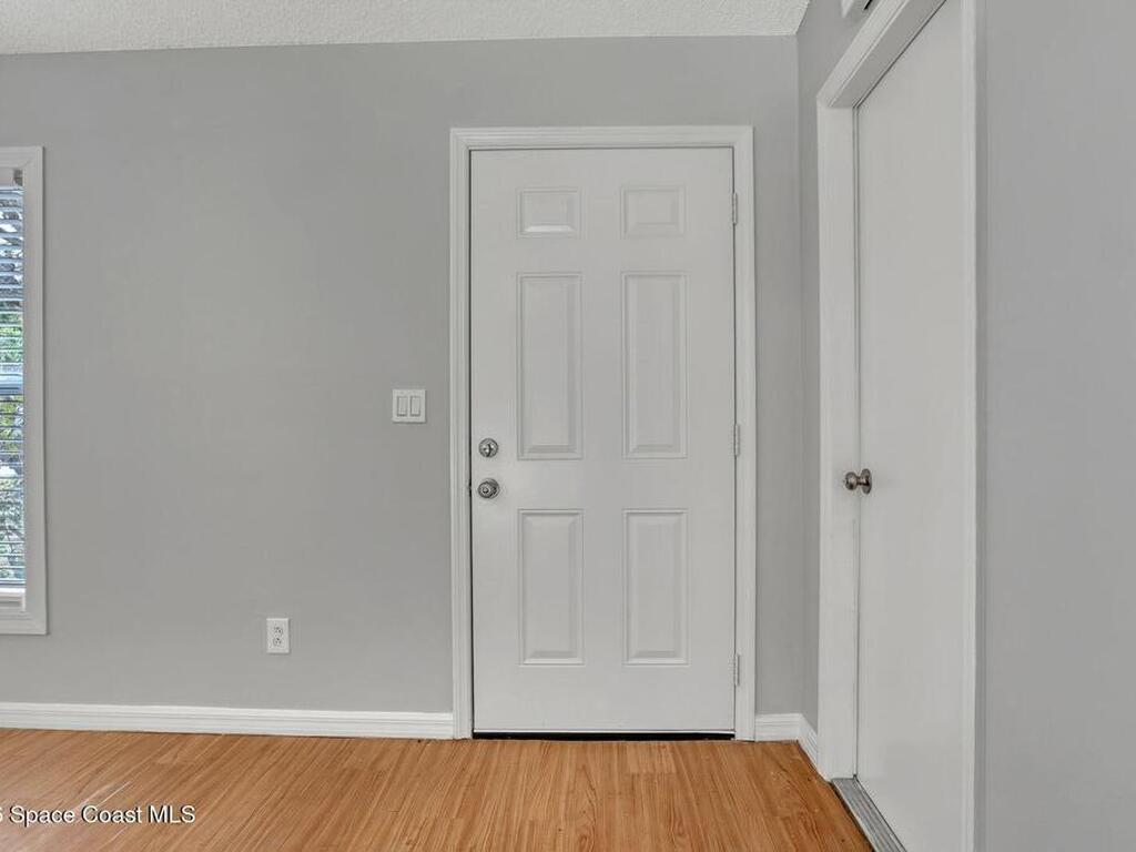 645 Altura Drive, Cocoa, FL 32927