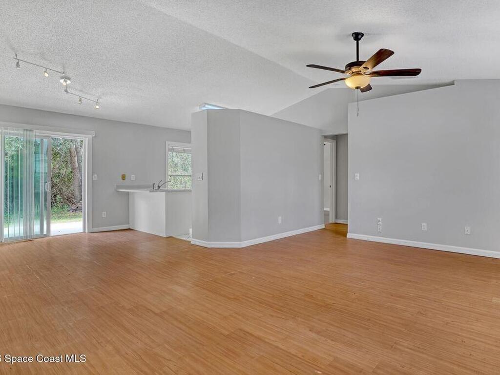 645 Altura Drive, Cocoa, FL 32927