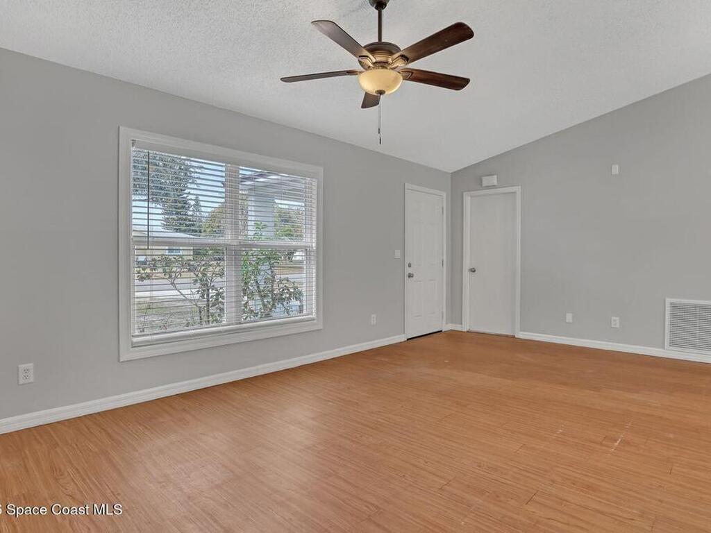 645 Altura Drive, Cocoa, FL 32927