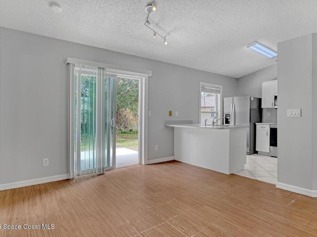 645 Altura Drive, Cocoa, FL 32927