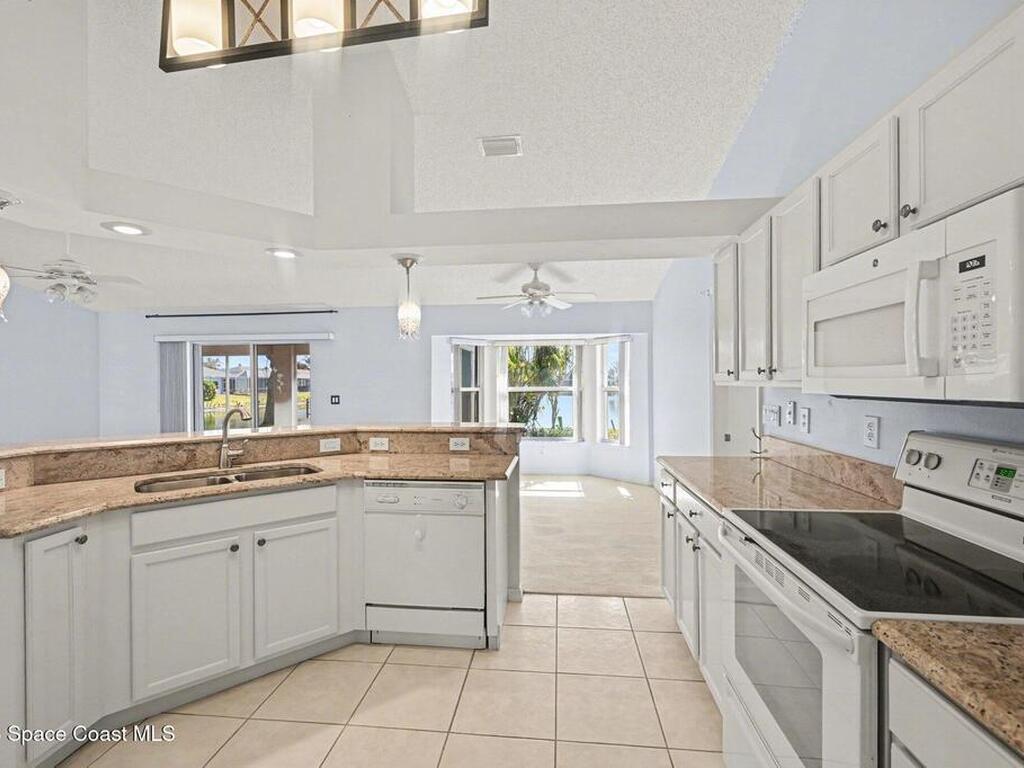 2081 Belmont Way, Melbourne, FL 32904