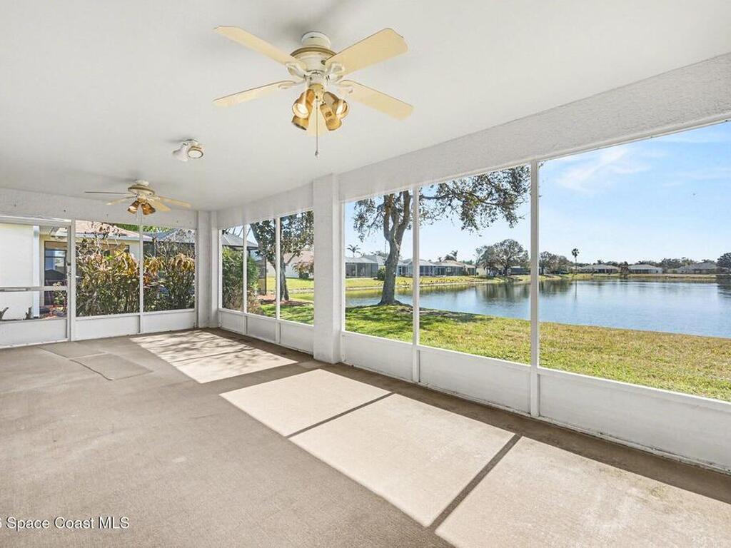 2081 Belmont Way, Melbourne, FL 32904