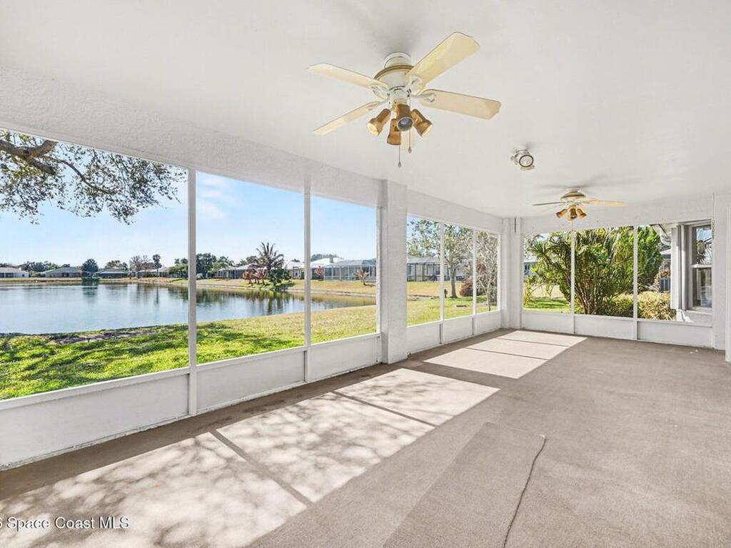 2081 Belmont Way, Melbourne, FL 32904