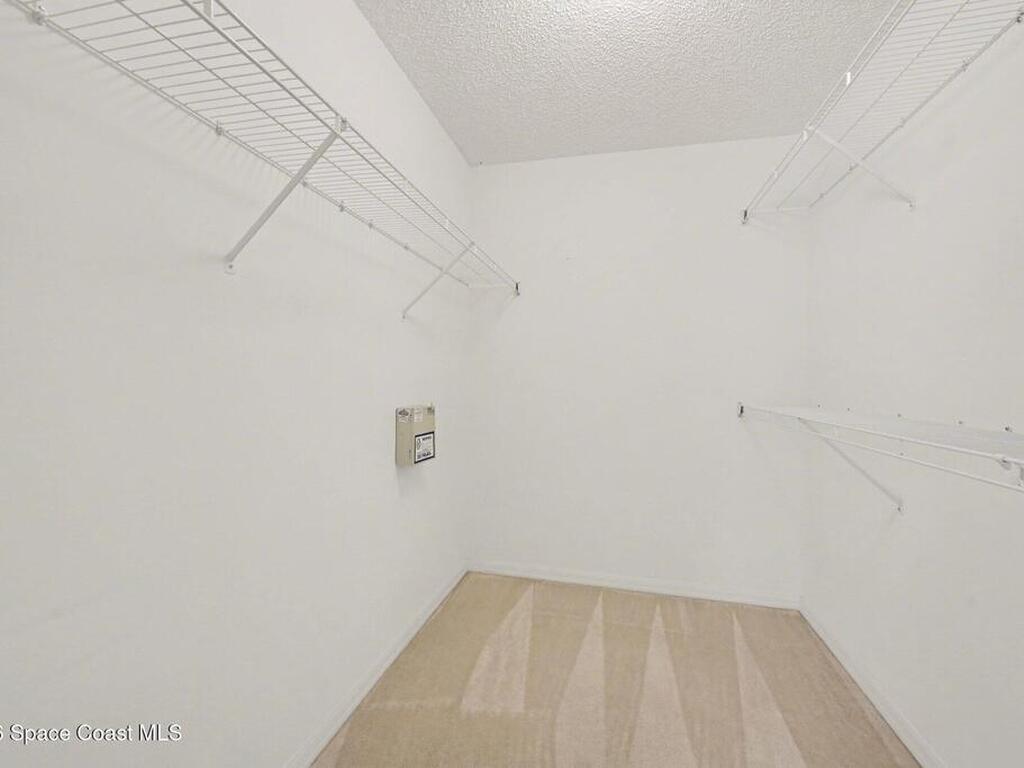 2081 Belmont Way, Melbourne, FL 32904