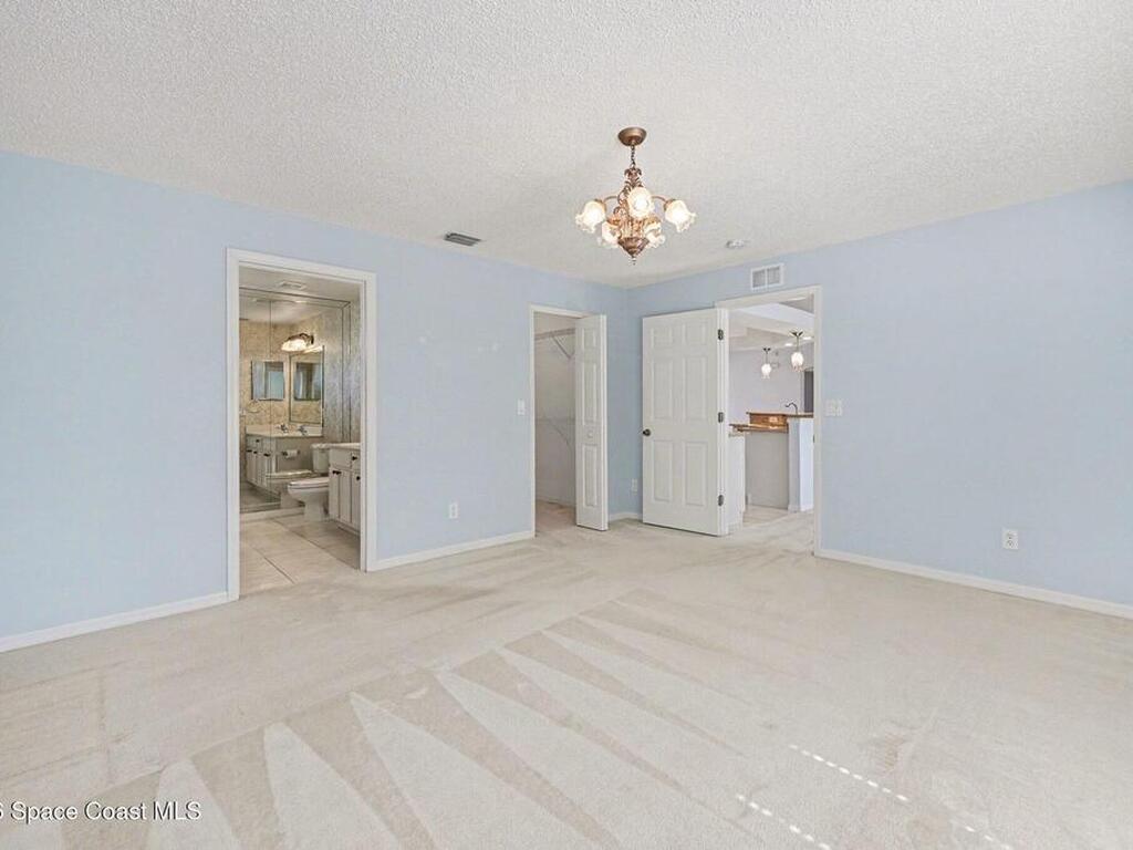 2081 Belmont Way, Melbourne, FL 32904