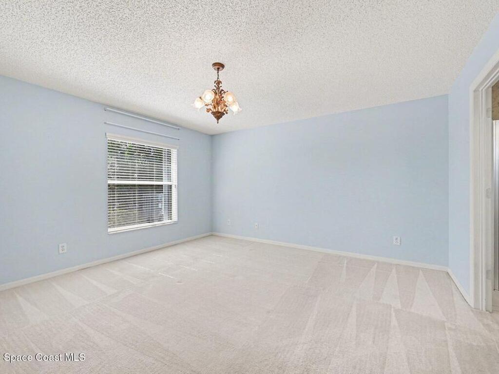 2081 Belmont Way, Melbourne, FL 32904