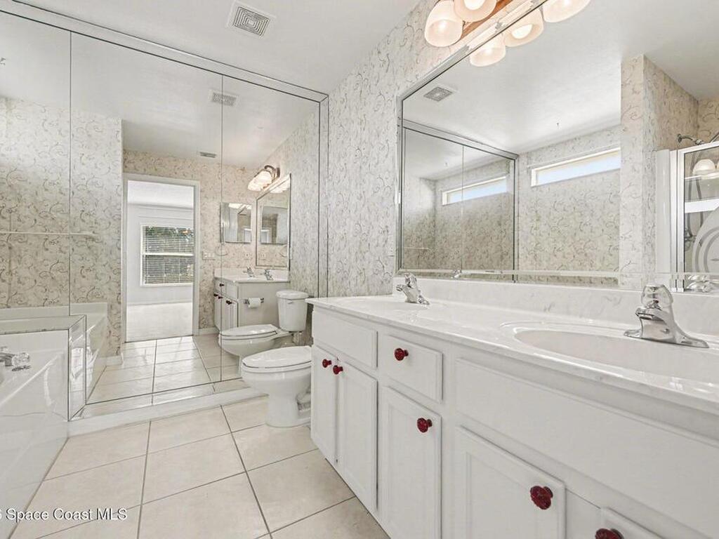 2081 Belmont Way, Melbourne, FL 32904