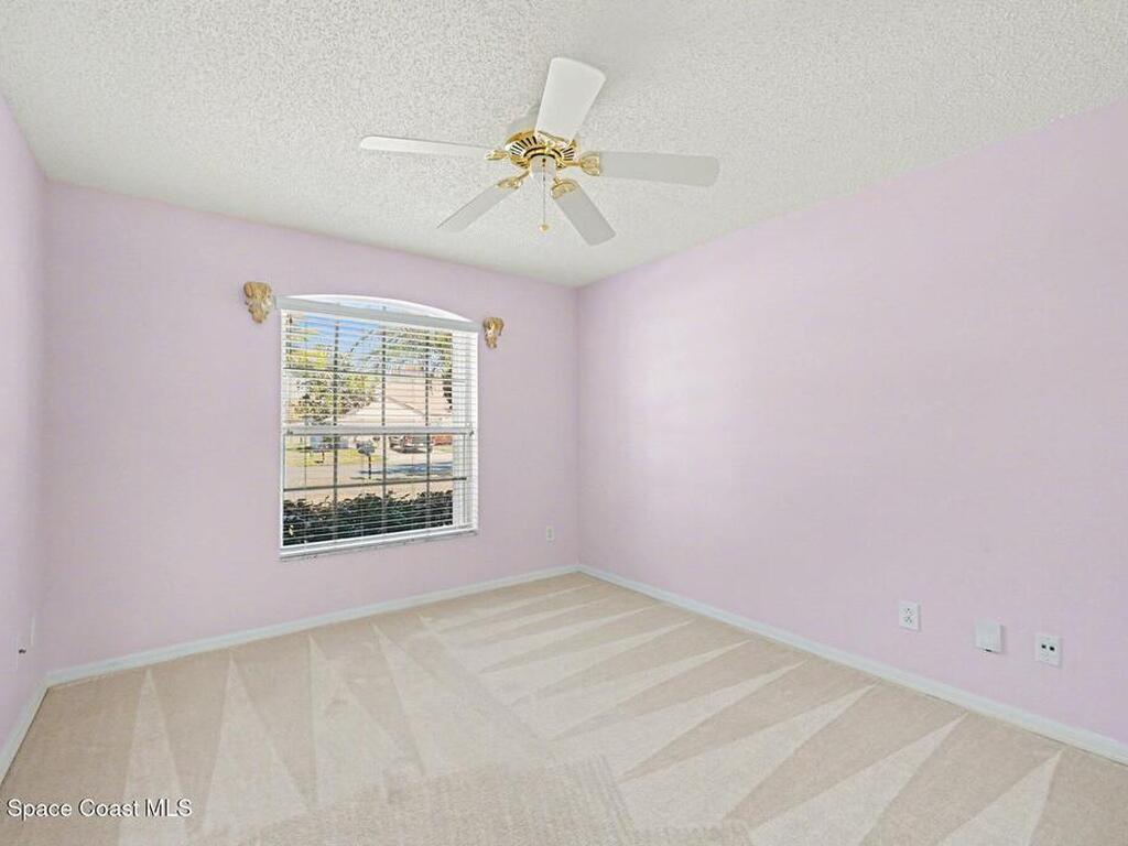 2081 Belmont Way, Melbourne, FL 32904